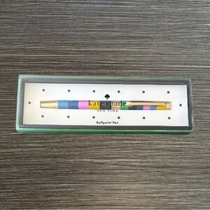 🔴🔴RESERVED 🔴🔴DO NOT BUY🔴🔴